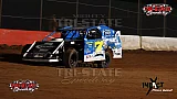 Police, Fire & EMT Night Honoring Danny Martinez, Jr. and USRA Stock Car Special