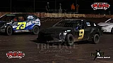 October 16th, 2025 - 46th Annual Spooker Honoring Cecil Harlan - Night 2