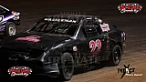 October 16th, 2025 - 46th Annual Spooker Honoring Cecil Harlan - Night 2