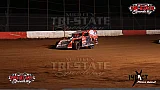 Police, Fire & EMT Night Honoring Danny Martinez, Jr. and USRA Stock Car Special
