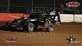 Police, Fire & EMT Night Honoring Danny Martinez, Jr. and USRA Stock Car Special