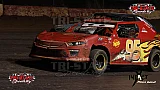 October 16th, 2025 - 46th Annual Spooker Honoring Cecil Harlan - Night 2