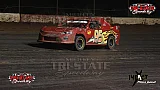 October 16th, 2025 - 46th Annual Spooker Honoring Cecil Harlan - Night 2