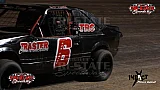 October 16th, 2025 - 46th Annual Spooker Honoring Cecil Harlan - Night 2