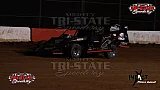 Police, Fire & EMT Night Honoring Danny Martinez, Jr. and USRA Stock Car Special