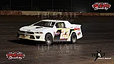 October 16th, 2025 - 46th Annual Spooker Honoring Cecil Harlan - Night 2