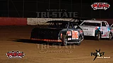 Police, Fire & EMT Night Honoring Danny Martinez, Jr. and USRA Stock Car Special