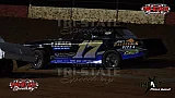 Police, Fire & EMT Night Honoring Danny Martinez, Jr. and USRA Stock Car Special