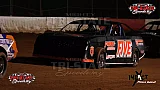 Police, Fire & EMT Night Honoring Danny Martinez, Jr. and USRA Stock Car Special