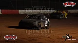 Police, Fire & EMT Night Honoring Danny Martinez, Jr. and USRA Stock Car Special