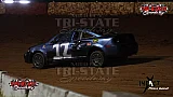 Police, Fire & EMT Night Honoring Danny Martinez, Jr. and USRA Stock Car Special