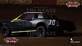 Police, Fire & EMT Night Honoring Danny Martinez, Jr. and USRA Stock Car Special