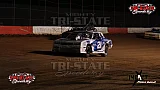 Police, Fire & EMT Night Honoring Danny Martinez, Jr. and USRA Stock Car Special