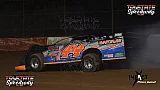 July 12th, 2025 - 4 State Dirt Late Model Series & USRA Weekly Point Racing
