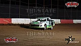 Police, Fire & EMT Night Honoring Danny Martinez, Jr. and USRA Stock Car Special