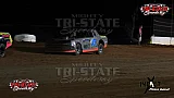 Police, Fire & EMT Night Honoring Danny Martinez, Jr. and USRA Stock Car Special
