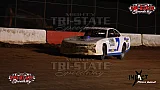 Police, Fire & EMT Night Honoring Danny Martinez, Jr. and USRA Stock Car Special