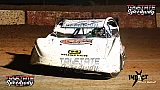 July 12th, 2025 - 4 State Dirt Late Model Series & USRA Weekly Point Racing