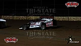 Police, Fire & EMT Night Honoring Danny Martinez, Jr. and USRA Stock Car Special
