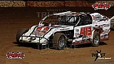 Police, Fire & EMT Night Honoring Danny Martinez, Jr. and USRA Stock Car Special