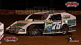 Police, Fire & EMT Night Honoring Danny Martinez, Jr. and USRA Stock Car Special
