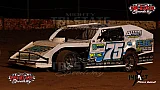 Police, Fire & EMT Night Honoring Danny Martinez, Jr. and USRA Stock Car Special