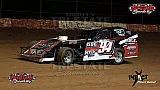 Police, Fire & EMT Night Honoring Danny Martinez, Jr. and USRA Stock Car Special