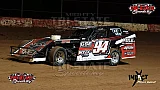 Police, Fire & EMT Night Honoring Danny Martinez, Jr. and USRA Stock Car Special