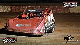 July 12th, 2025 - 4 State Dirt Late Model Series & USRA Weekly Point Racing