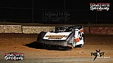 July 12th, 2025 - 4 State Dirt Late Model Series & USRA Weekly Point Racing