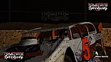 July 12th, 2025 - 4 State Dirt Late Model Series & USRA Weekly Point Racing