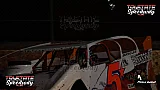 July 12th, 2025 - 4 State Dirt Late Model Series & USRA Weekly Point Racing