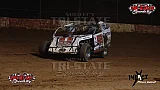 Police, Fire & EMT Night Honoring Danny Martinez, Jr. and USRA Stock Car Special