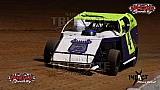 Police, Fire & EMT Night Honoring Danny Martinez, Jr. and USRA Stock Car Special