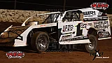 Police, Fire & EMT Night Honoring Danny Martinez, Jr. and USRA Stock Car Special