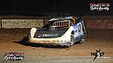 July 12th, 2025 - 4 State Dirt Late Model Series & USRA Weekly Point Racing