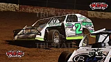 Police, Fire & EMT Night Honoring Danny Martinez, Jr. and USRA Stock Car Special