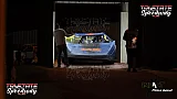 July 12th, 2025 - 4 State Dirt Late Model Series & USRA Weekly Point Racing