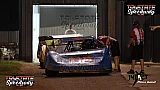 July 12th, 2025 - 4 State Dirt Late Model Series & USRA Weekly Point Racing