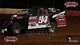 Police, Fire & EMT Night Honoring Danny Martinez, Jr. and USRA Stock Car Special