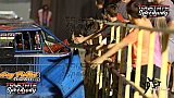 July 12th, 2025 - 4 State Dirt Late Model Series & USRA Weekly Point Racing