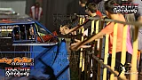 July 12th, 2025 - 4 State Dirt Late Model Series & USRA Weekly Point Racing
