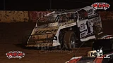 Police, Fire & EMT Night Honoring Danny Martinez, Jr. and USRA Stock Car Special