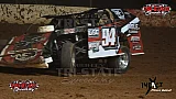 Police, Fire & EMT Night Honoring Danny Martinez, Jr. and USRA Stock Car Special