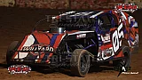 Police, Fire & EMT Night Honoring Danny Martinez, Jr. and USRA Stock Car Special