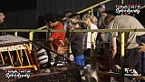 July 12th, 2025 - 4 State Dirt Late Model Series & USRA Weekly Point Racing