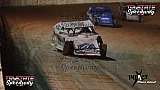 July 12th, 2025 - 4 State Dirt Late Model Series & USRA Weekly Point Racing