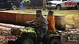 October 18th, 2025 - 46th Annual Spooker Honoring Cecil Harlan - Night 4