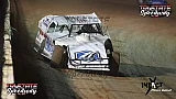 July 12th, 2025 - 4 State Dirt Late Model Series & USRA Weekly Point Racing