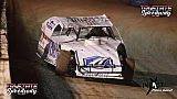 July 12th, 2025 - 4 State Dirt Late Model Series & USRA Weekly Point Racing